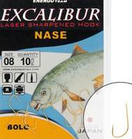 /album/udice-za-belu-ribu/excalibur-bolo-red-jpg/